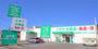 ドラックストア　ザグザグ山手店（ドラッグストア）まで384m