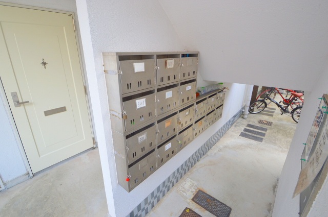 スーパー　Ａコープ中野店（スーパー）まで346m