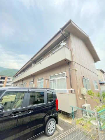 コンビニ　セブンイレブン広島海田国信店（コンビニ）まで616m