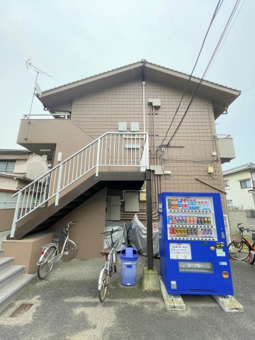 ホームセンター　ニトリ広島海田店（ホームセンター）まで672m