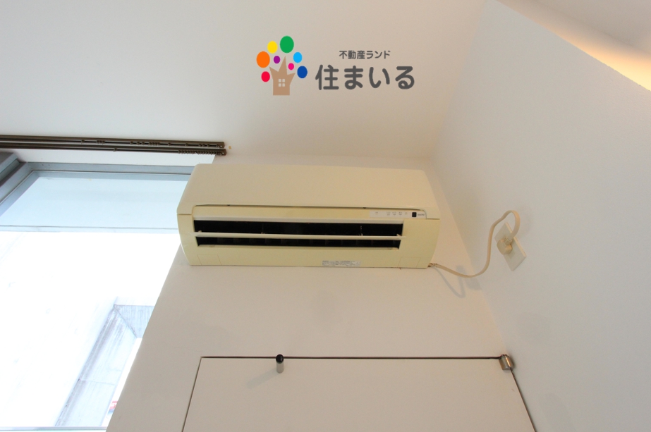 コンビニ　セブンイレブン中京競馬場前店（コンビニ）まで126m