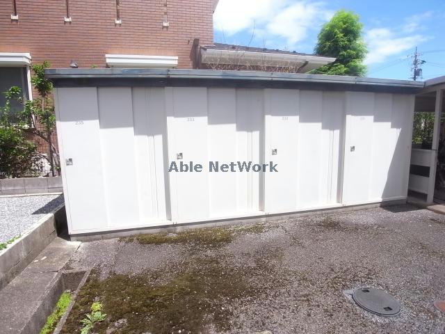 その他　その他