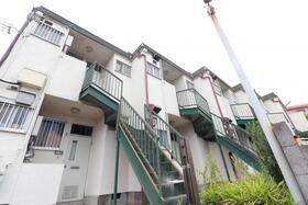 ＪＲ山陽本線/塩屋駅 歩8分