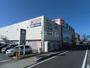 その他　三洋堂書店 知立店（その他）まで956m