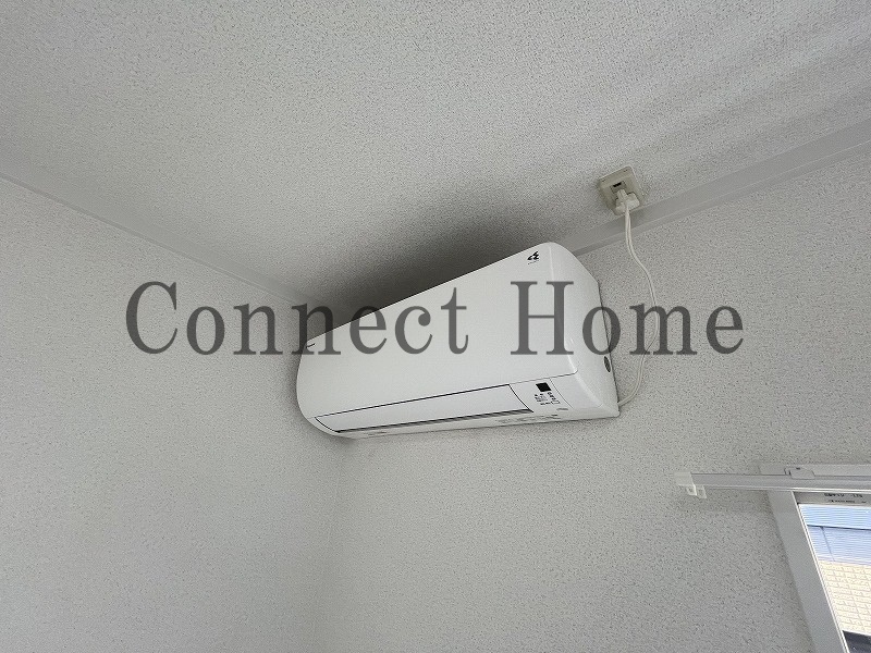 その他設備　別部屋参考写真の為要現地確認