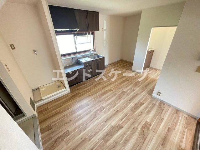 その他部屋・スペース　高崎、前橋、伊勢崎エリアのお部屋探しはエンドスケープまで！お