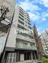 末広町駅より徒歩3分 4階 築11年2ヶ月の賃貸物件