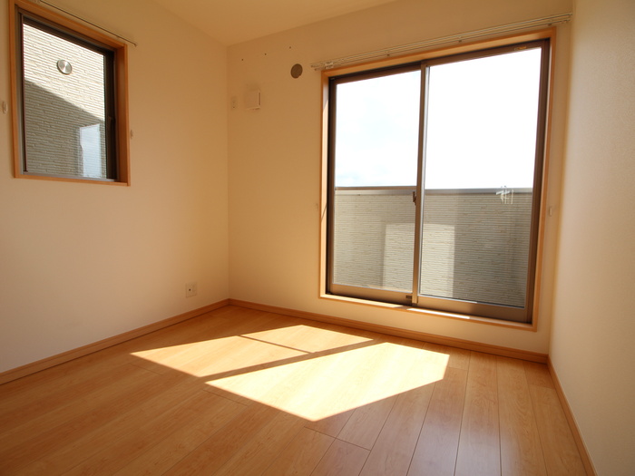 その他部屋・スペース　現状が異なる場合は現状優先となります