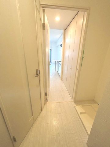 【広島市中区鶴見町のマンションのその他部屋・スペース】