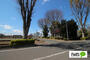 公園　伊勢崎市赤堀西部スポーツ公園（公園）まで2885m