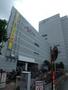 スーパー　イオン 野田阪神店（スーパー）まで486m
