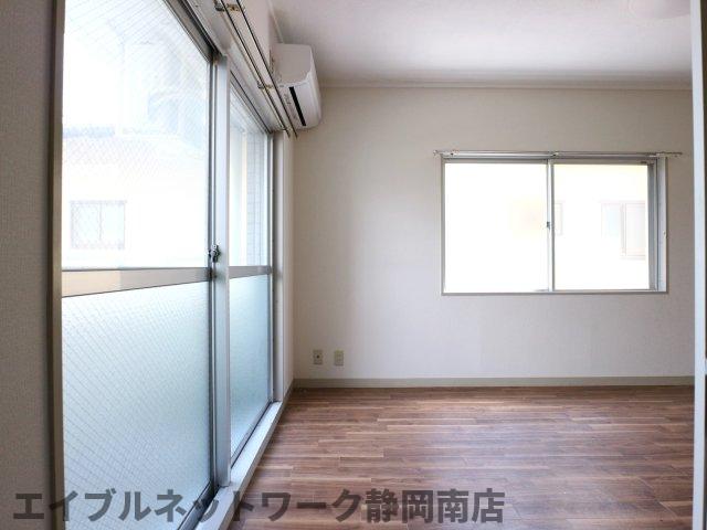 その他部屋・スペース　おしゃれな内装です