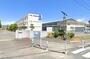 小学校　宇部市立新川小学校（小学校）まで1297m