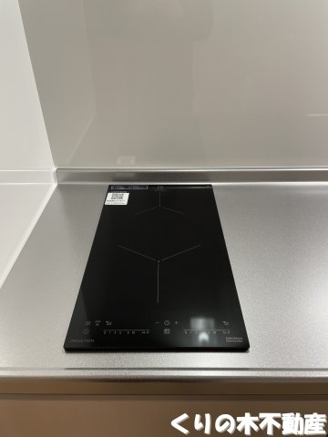 洗面設備　同タイプのお部屋です（現況を優先します）