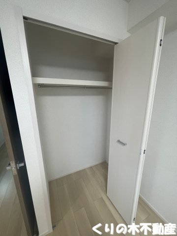 その他　同タイプのお部屋です（現況を優先します）