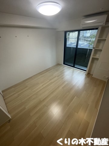 その他部屋・スペース　同タイプのお部屋です（現況を優先します）