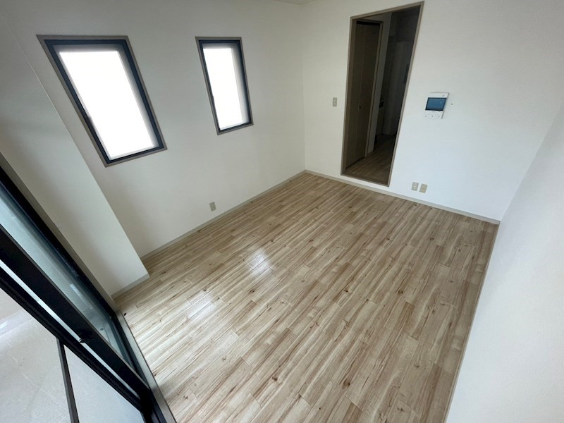 その他部屋・スペース　※別号室の写真使用中