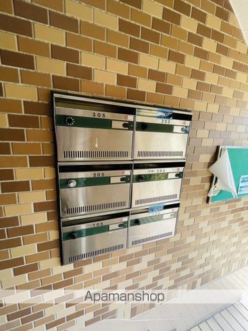 ロビー　ロビー