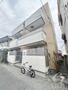 山陽塩屋駅より徒歩2分 1階 築10年8ヶ月の賃貸物件