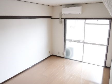 その他部屋・スペース　※別号室参考写真