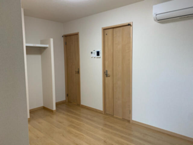 その他部屋・スペース　同建物別部屋参考