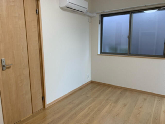 居室・リビング　同建物別部屋参考