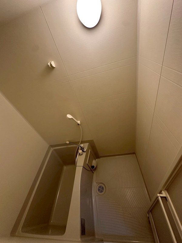 バス・シャワールーム　他室参照