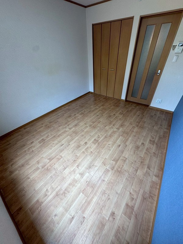 その他部屋・スペース　他室参照