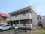 赤岩口駅より徒歩17分 2階 築19年8ヶ月の賃貸物件