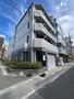 堺東駅より徒歩7分 4階 築30年9ヶ月の賃貸物件