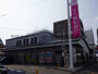 銀行　十八親和銀行諫早駅前支店（銀行）まで1651m