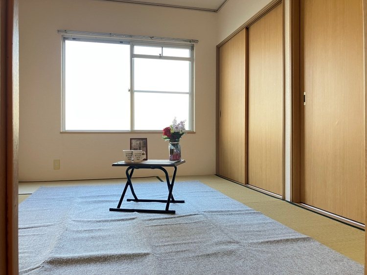 その他　※103号室参照