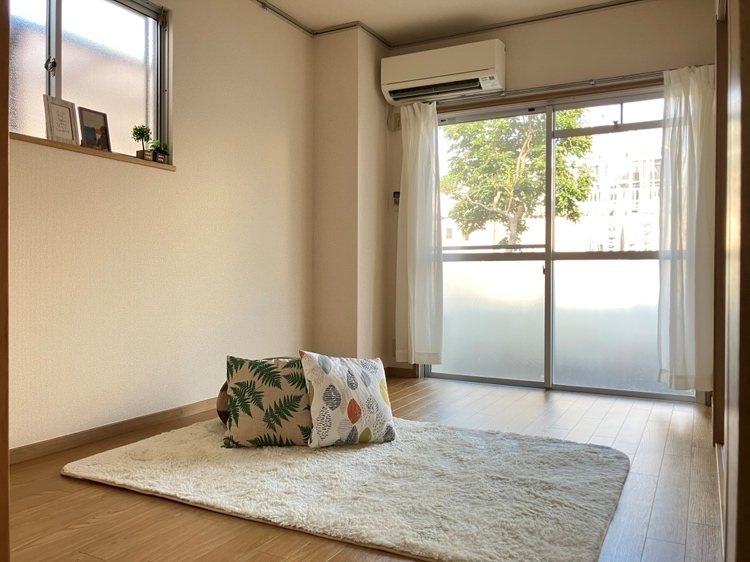 その他部屋・スペース　※103号室参照