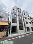 西巣鴨駅より徒歩6分 3階 新築の賃貸物件
