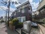 ＲｅｎｏＴｏｋｏｒｏｚａｗａ 2階 築37年7ヶ月の賃貸物件
