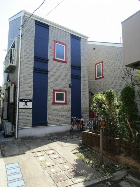 ハウス【80枚程度】TF0112−10　LPレコード　大量　クラブ　HOUSE 1/80 アニテクチャー：02 ラビットハウス(Big!) | PLUM