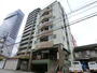 菜園場町駅より徒歩6分 4階 築29年7ヶ月の賃貸物件