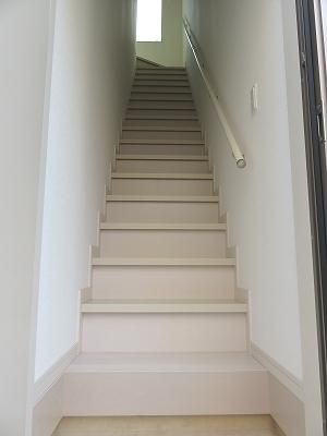 玄関　★玄関★