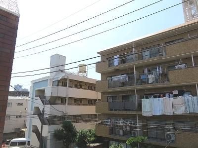 眺望　★景色★