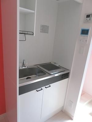 キッチン　★キッチン★