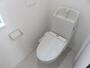トイレ　★トイレ★