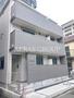 マンション大山 2階 築1年7ヶ月の賃貸物件