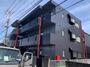 新狭山駅より徒歩7分 1階 築37年11ヶ月の賃貸物件