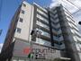 鷺ノ宮駅より徒歩3分 9階 築7年8ヶ月の賃貸物件