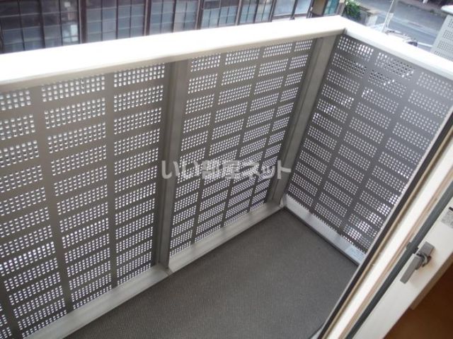 エレガンシエル_その他_2