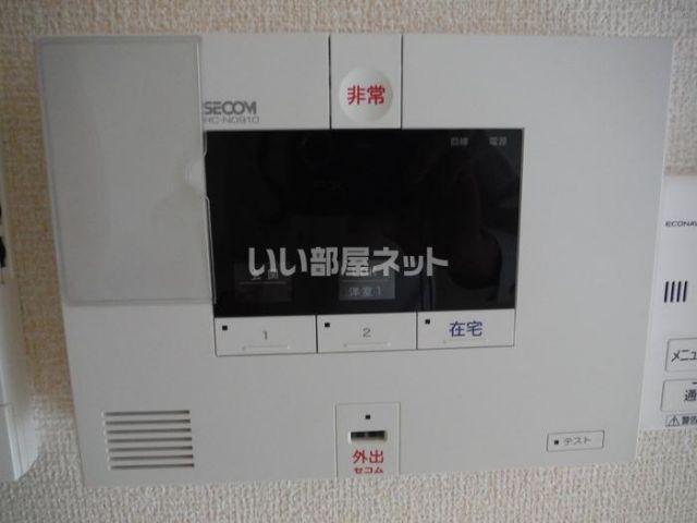 エレガンシエル_その他_3