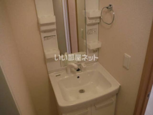 エレガンシエル_その他_1