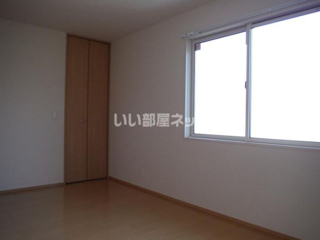 エレガンシエル_その他_0