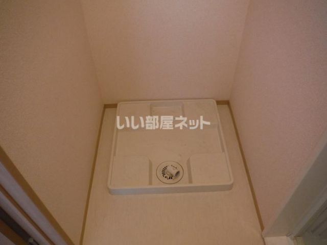 エレガンシエル_その他_4