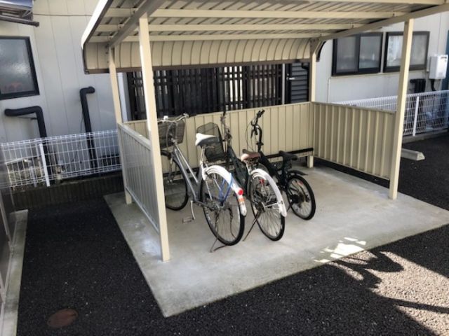 エレガンシエル_その他_5